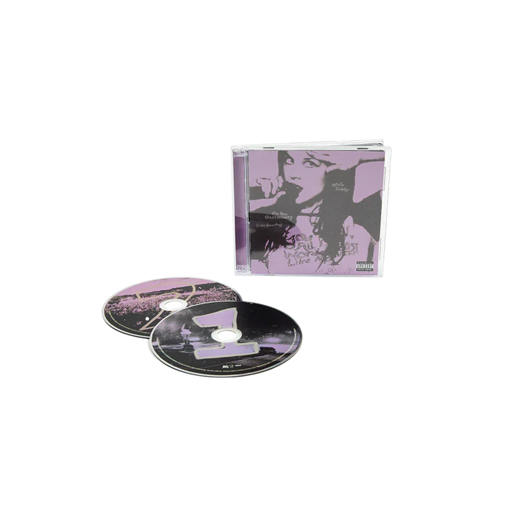 Produktbild 4