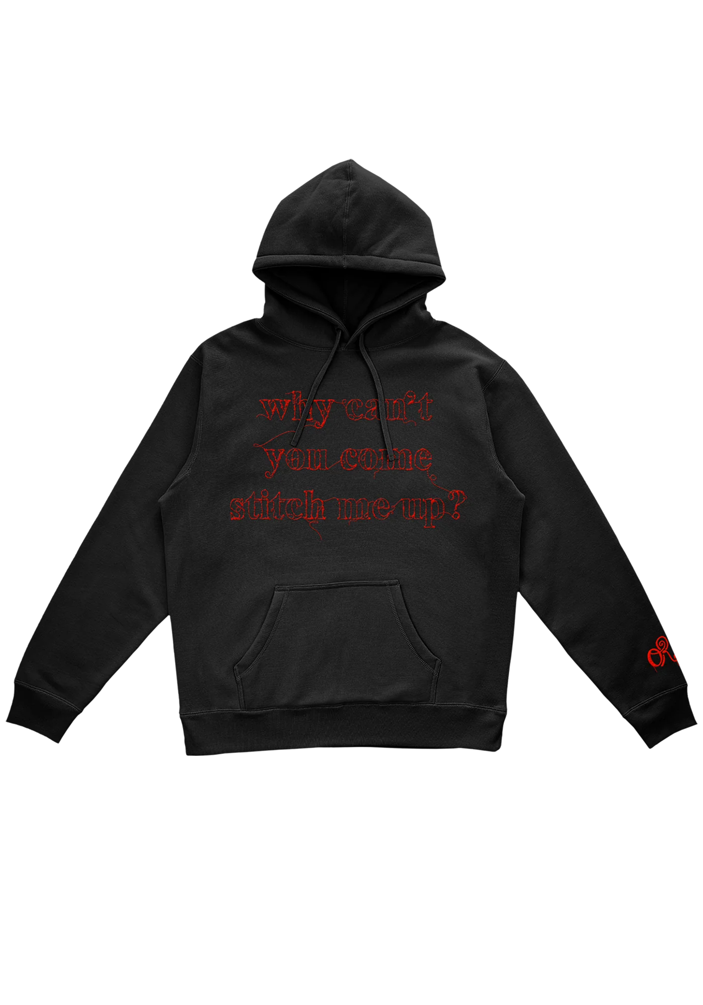 Produktbild 1