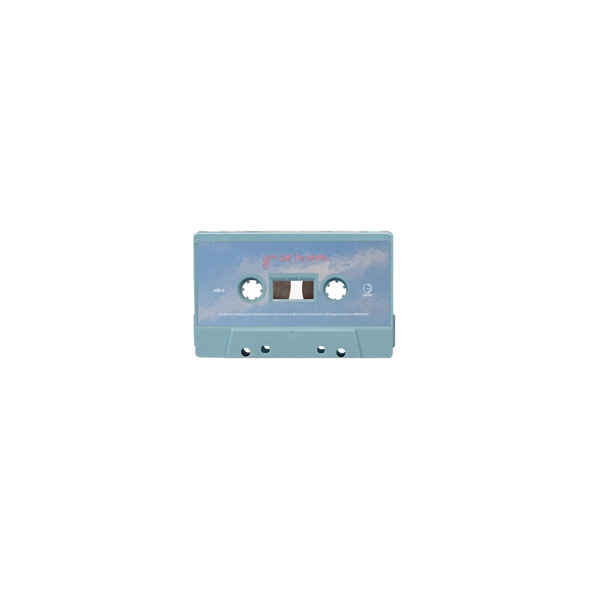 Produktbild 2